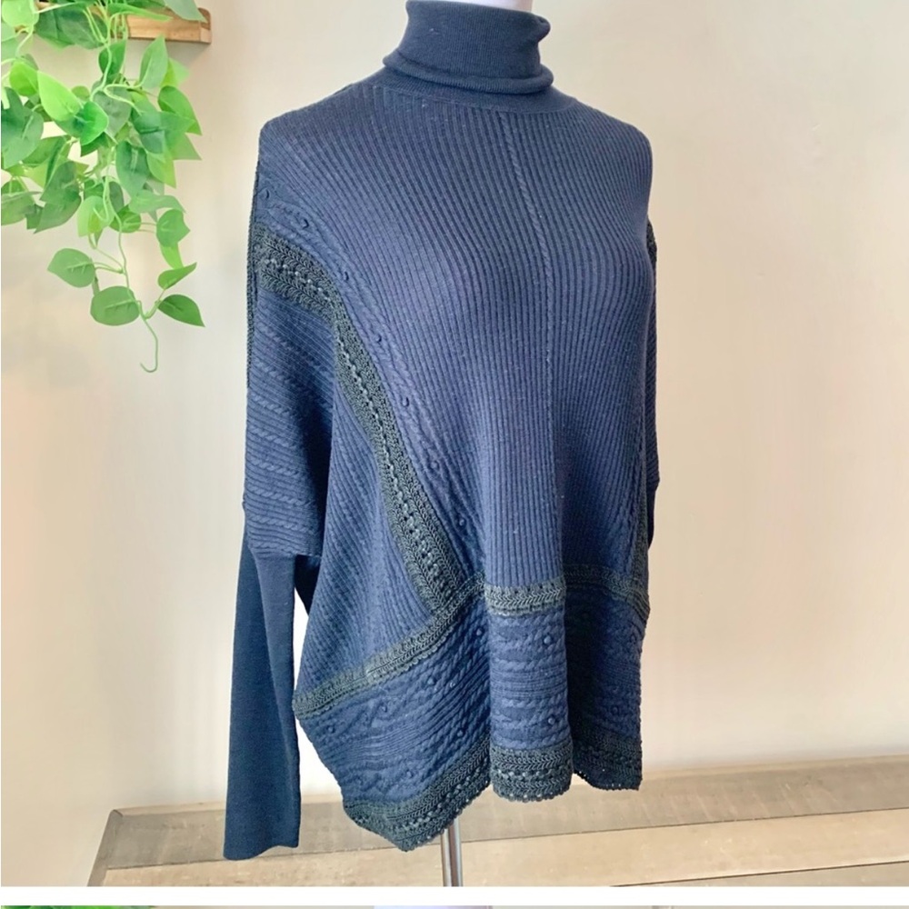 Valentino Sweater